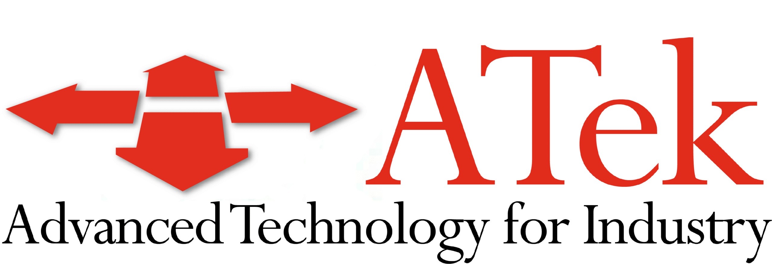 ATek Logo 2023